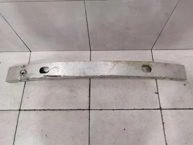 BMW X3 F25 Front Bumper Beam 51647274661 Front Bumper Carrier