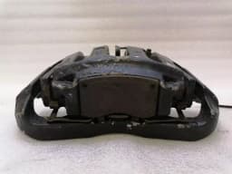 BMW BMW 5 Series E60 M5 M6 V10 Front Right Brake Caliper 2283162 Brake Caliper RH — thumbnail 4