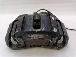 BMW BMW 5 Series E60 M5 M6 V10 Front Right Brake Caliper 2283162 Brake Caliper RH — thumbnail 2