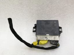 LAND ROVER LAND ROVER Range Rover Sport L494 Electronic Module JPLA-15C859-AJ Control Unit — thumbnail 4