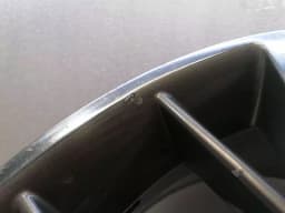 LAND ROVER LAND ROVER Range Rover Sport L494 Alloy Wheel FK6M1007BA 22" RIM R22, ET42 — thumbnail 5