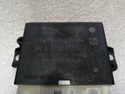 LAND ROVER LAND ROVER Range Rover Sport L494 Electronic Module JPLA-15C859-AJ Control Unit — thumbnail 6