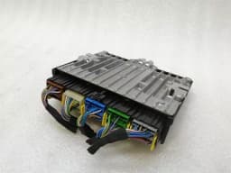 LAND ROVER LAND ROVER Range Rover Sport L494 Electronic Module HPLA-14F392-JE Control Unit — thumbnail 5
