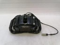 BMW BMW 5 Series E60 M5 M6 V10 Front Right Brake Caliper 2283162 Brake Caliper RH — thumbnail 1