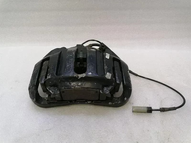 BMW BMW 5 Series E60 M5 M6 V10 Front Right Brake Caliper 2283162 Brake Caliper RH