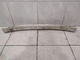 BMW BMW X3 F25 Front Bumper Beam 51647274661 Front Bumper Carrier — thumbnail 9