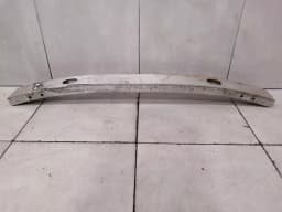 BMW BMW X3 F25 Front Bumper Beam 51647274661 Front Bumper Carrier — thumbnail 8