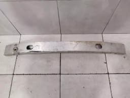 BMW BMW X3 F25 Front Bumper Beam 51647274661 Front Bumper Carrier — thumbnail 7
