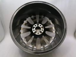 LAND ROVER Land Rover Range Rover Sport L494 Alloy Wheel FK6M1007BA Alloy Wheel 22" R22, ET42 — thumbnail 7