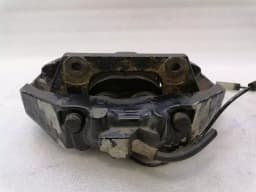 BMW BMW 5 Series E60 M5 M6 V10 Front Right Brake Caliper 2283162 Brake Caliper RH — thumbnail 5