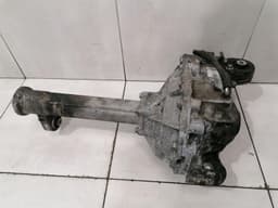 LAND ROVER Range Rover Sport L494 Front Diff HPLA-3017-JB Differential Front SVR 5.0 V8 — thumbnail 1