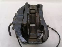 BMW BMW 5 Series E60 M5 M6 V10 Front Right Brake Caliper 2283162 Brake Caliper RH — thumbnail 6
