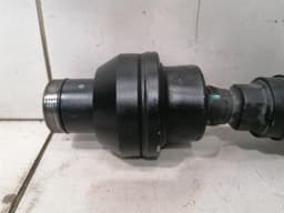 LAND ROVER LAND ROVER Range Rover Sport L494 Propelled LR034513 Gimbal Shaft SVR — thumbnail 10