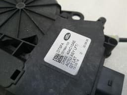 LAND ROVER Land Rover Range Rover Sport L494 Boot Lock DK62-404C10-AE Tailgate Lock — thumbnail 3