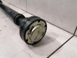 LAND ROVER LAND ROVER Range Rover Sport L494 Propelled LR034513 Gimbal Shaft SVR — thumbnail 2