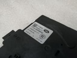 LAND ROVER Land Rover Range Rover Sport L494 Boot Lock DK62-404C10-AE Tailgate Lock — thumbnail 10