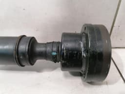 LAND ROVER LAND ROVER Range Rover Sport L494 Propelled LR034513 Gimbal Shaft SVR — thumbnail 9