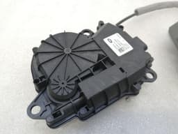 LAND ROVER Land Rover Range Rover Sport L494 Boot Lock DK62-404C10-AE Tailgate Lock — thumbnail 7
