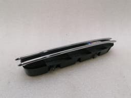 BMW BMW 5 Series E60 Right Wing 7896850 GRILL M5 Front Right Fender — thumbnail 3