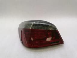 BMW BMW 5 Series E60 LCI Left Rear Light 63217361591 Tail Light Rear Left — thumbnail 1