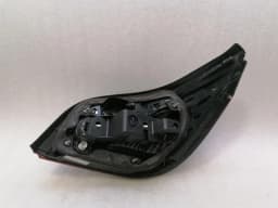 BMW BMW 5 Series E60 LCI Left Rear Light 63217361591 Tail Light Rear Left — thumbnail 5