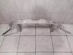 BMW BMW X7 G07 Front Bumper Beam 51117447069 2017-2019 Front Bumper Carrier — thumbnail 1