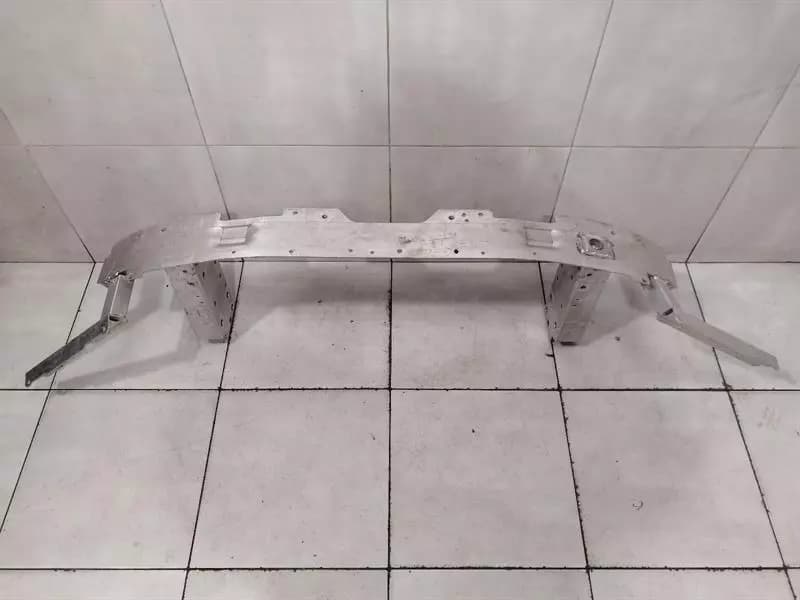 BMW BMW X7 G07 Front Bumper Beam 51117447069 2017-2019 Front Bumper Carrier