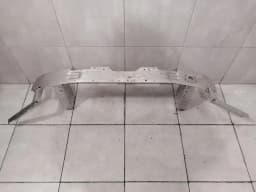 BMW BMW X7 G07 Front Bumper Beam 51117447069 2017-2019 Front Bumper Carrier — thumbnail 8
