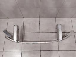 BMW BMW X7 G07 Front Bumper Beam 51117447069 2017-2019 Front Bumper Carrier — thumbnail 6