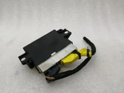 LAND ROVER LAND ROVER Range Rover Sport L494 Electronic Module JPLA-15C859-AJ Control Unit — thumbnail 2