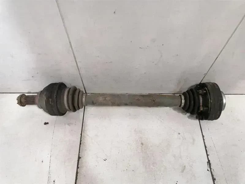 BMW BMW 5 Series E60 M5 Drive Shaft Rear Right 2283955 Rear Right Drive Shaft