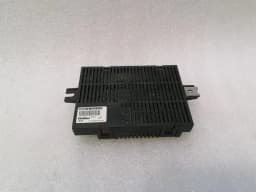 BMW BMW 5 Series E60 Electronic Module 9153273 ECU — thumbnail 1