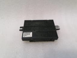 BMW BMW 5 Series E60 Electronic Module 9153273 ECU — thumbnail 4