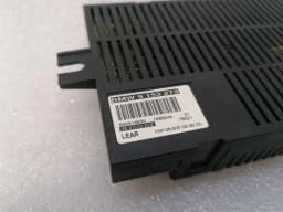 BMW BMW 5 Series E60 Electronic Module 9153273 ECU — thumbnail 5