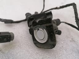 BMW BMW 5 Series E60 Parking Sensor 6989070 6989209 SET Parking Aid Parking Sensor — thumbnail 7