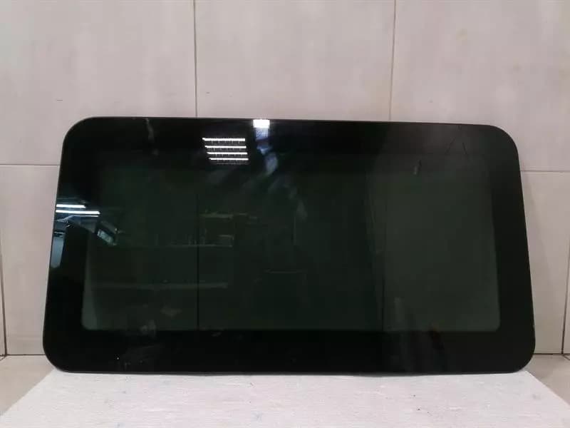 BMW BMW 5 Series E60 Sunroof 54137033533 sunroof