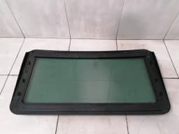 BMW BMW 5 Series E60 Sunroof 54137033533 sunroof — thumbnail 3