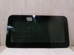 BMW BMW 5 Series E60 Sunroof 54137033533 sunroof — thumbnail 7