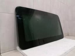 BMW BMW 5 Series E60 Sunroof 54137033533 sunroof — thumbnail 8