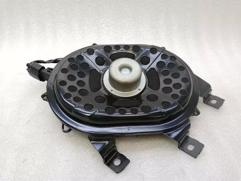LAND ROVER Range Rover Sport L494 Speaker GK62-18808-AB Speakers
