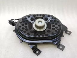 LAND ROVER LAND ROVER Range Rover Sport L494 Speaker GK62-18808-AB Speakers — thumbnail 5