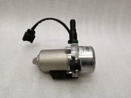BMW BMW 6 Series E63 M6 V10 Vacuum Pump 6769029 Vacuum Pump — thumbnail 7