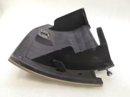 BMW BMW 5 Series E60 Glovebox 51167897422 glove compartment PORTLAND BROWN PORTLAND — thumbnail 8
