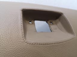 BMW BMW 5 Series E60 Glovebox 51167897422 glove compartment PORTLAND BROWN PORTLAND — thumbnail 5