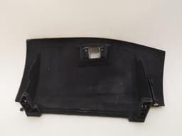 BMW BMW 5 Series E60 Glovebox 51167897422 glove compartment PORTLAND BROWN PORTLAND — thumbnail 6