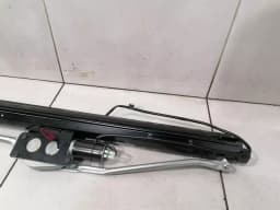 BMW BMW 5 Series E60 Rear Sunshade Roll 51469143448 Rear Roll — thumbnail 4