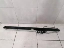 BMW BMW 5 Series E60 Rear Sunshade Roll 51469143448 Rear Roll — thumbnail 7