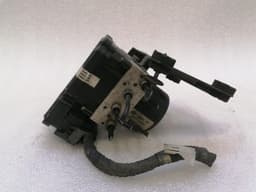 BMW BMW 5 Series E60 M5 E63 M6 A.B.S Pump 7839351 ABS Pump HYDRAULIC BLOCK — thumbnail 2