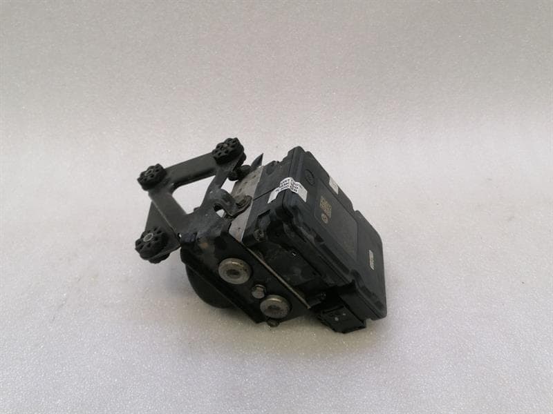 BMW BMW 5 Series E60 M5 E63 M6 A.B.S Pump 7839351 ABS Pump HYDRAULIC BLOCK