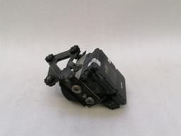 BMW BMW 5 Series E60 M5 E63 M6 A.B.S Pump 7839351 ABS Pump HYDRAULIC BLOCK — thumbnail 6